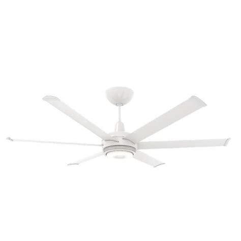 big ass ceiling fans|Es6 Indoor/Outdoor .